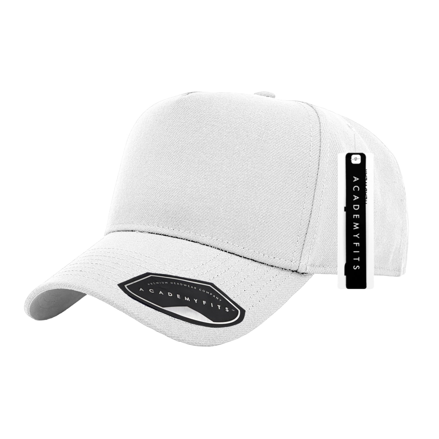 Canvas A-Frame #H1025