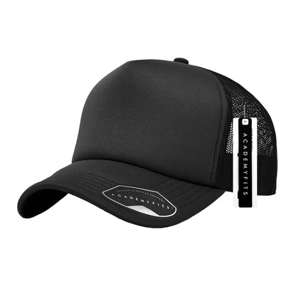 Foam Trucker #H2074