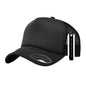 Foam Trucker #H2074