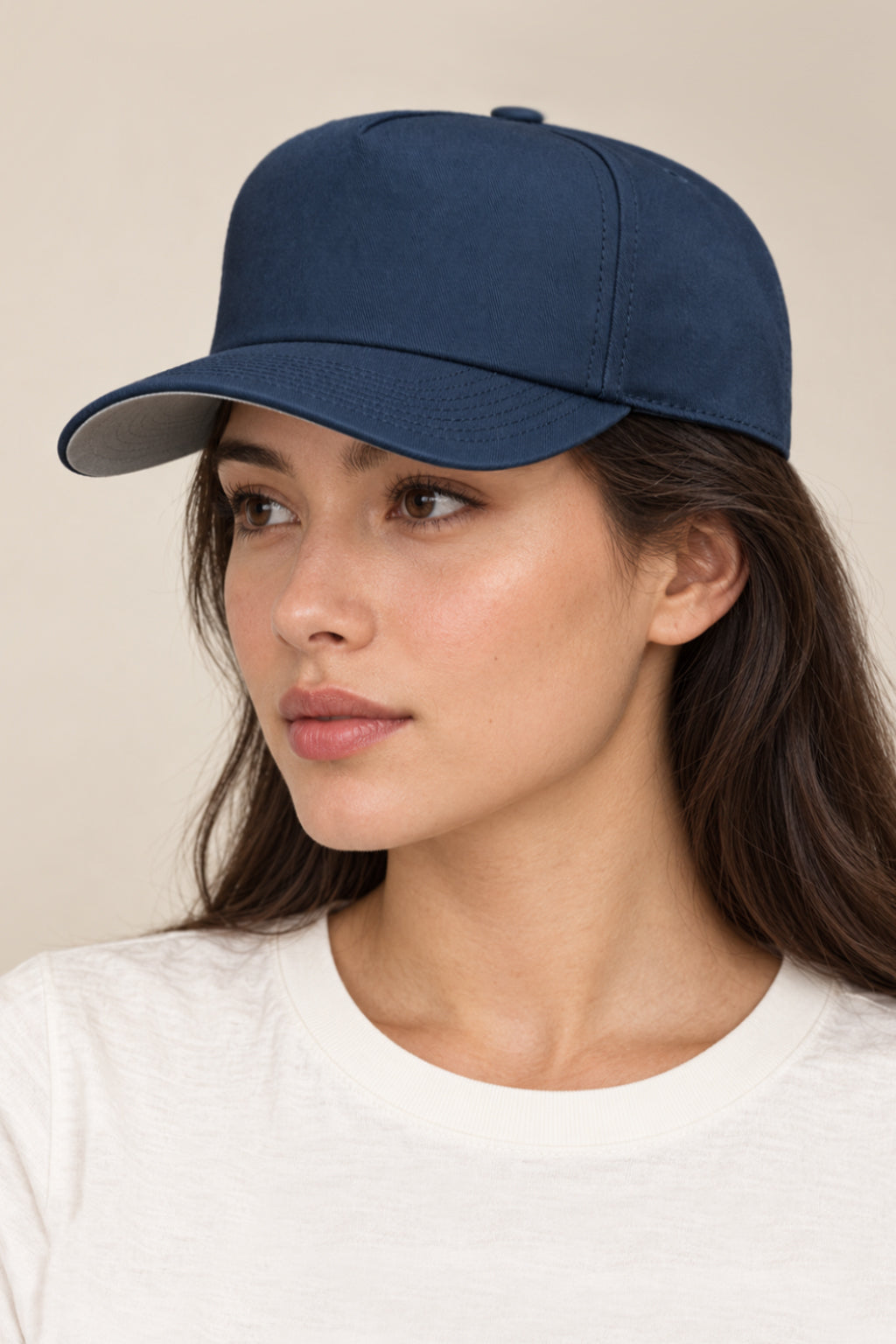 Vintage Painter Snapback #H2015