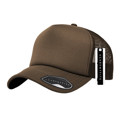 Foam Trucker #H2074