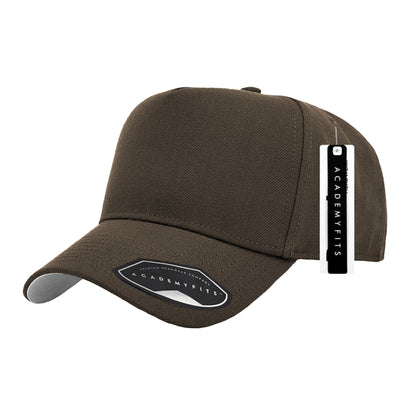 Canvas A-Frame #H1025