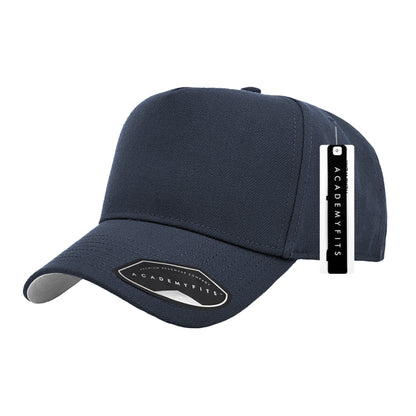 Canvas A-Frame #H1025