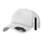 Foam Trucker #H2074
