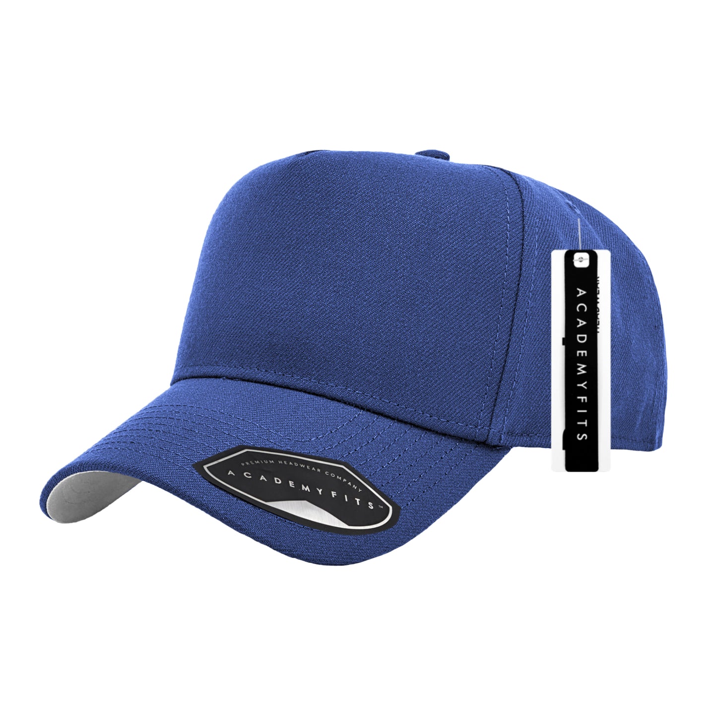 Canvas A-Frame #H1025