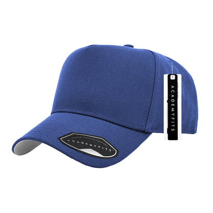 Canvas A-Frame #H1025