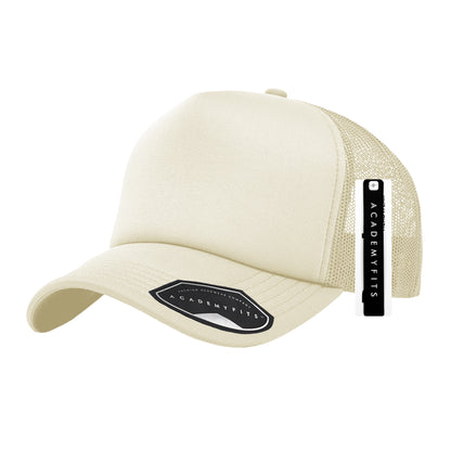 Foam Trucker #H2074