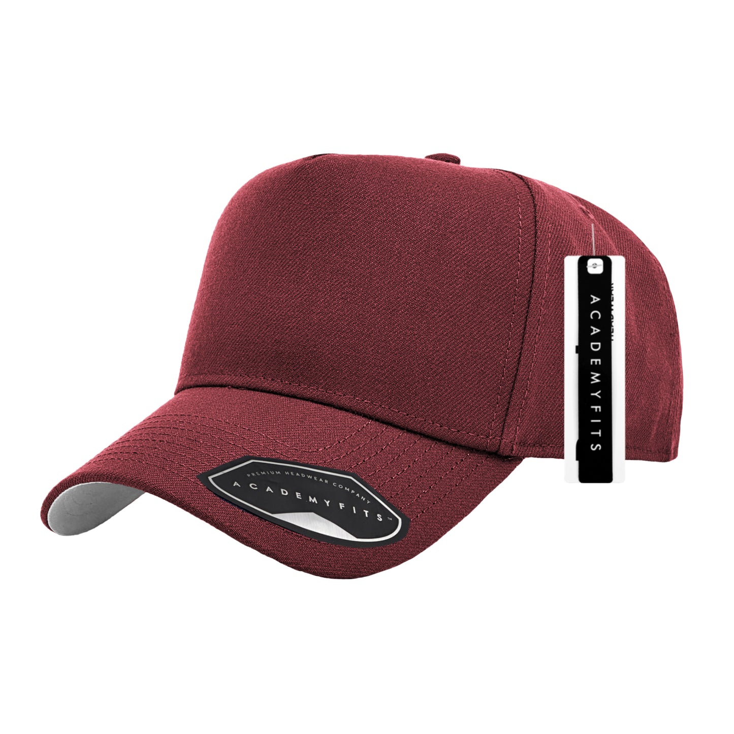 Canvas A-Frame #H1025