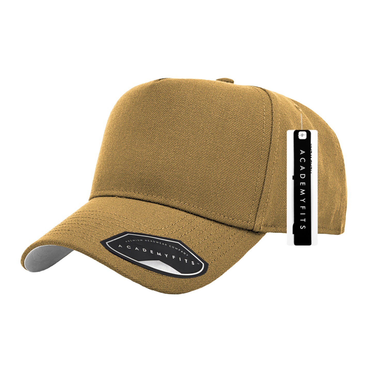 Canvas A-Frame #H1025