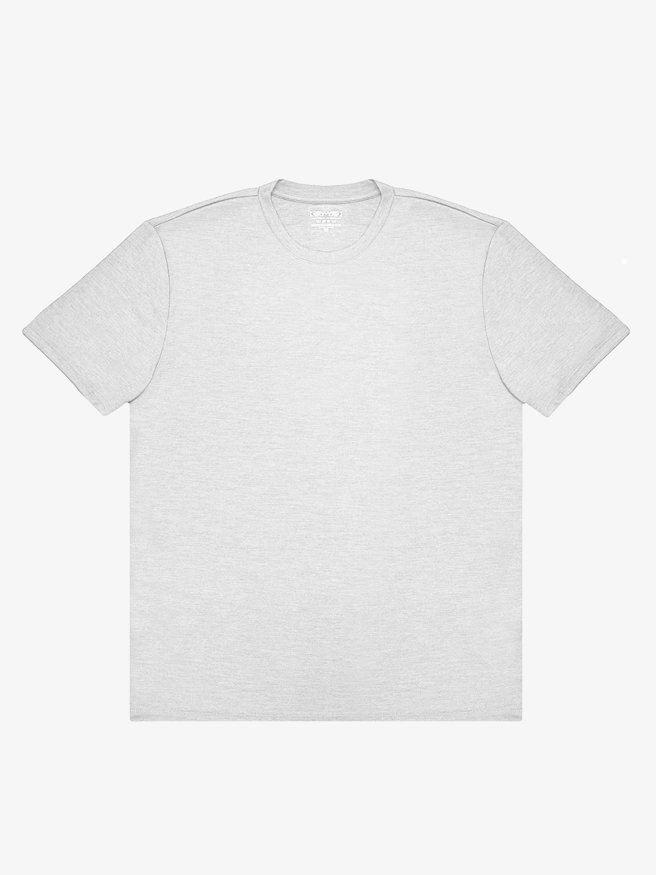 ATHLETIC DRY FAB MESH TEE - PACKS - #IMT03