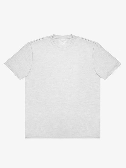 ATHLETIC DRY FAB MESH TEE - SINGLE UNITS- #IMT03