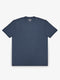 NAVY / 1 S / 3 M / 5 L / 3 XL