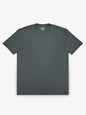 ATHLETIC DRY FAB HEATHER TEE - SINGLE UNITS- #IMT02