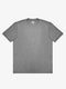 GREY / 1 S / 3 M / 5 L / 3 XL