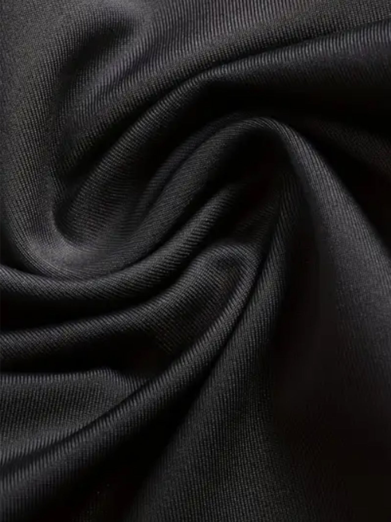 ATHLETIC DRY FAB TEE - SINGLE UNITS- #IMT01