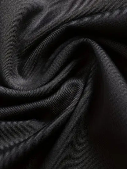 ATHLETIC DRY FAB TEE - SINGLE UNITS- #IMT01