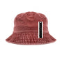 Stone Washed Bucket #5202SW