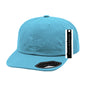 Running Cap #H2016