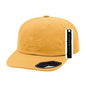 Running Cap #H2016