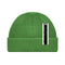 K.Green