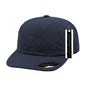 Running Cap #H2016