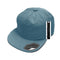 D.Blue