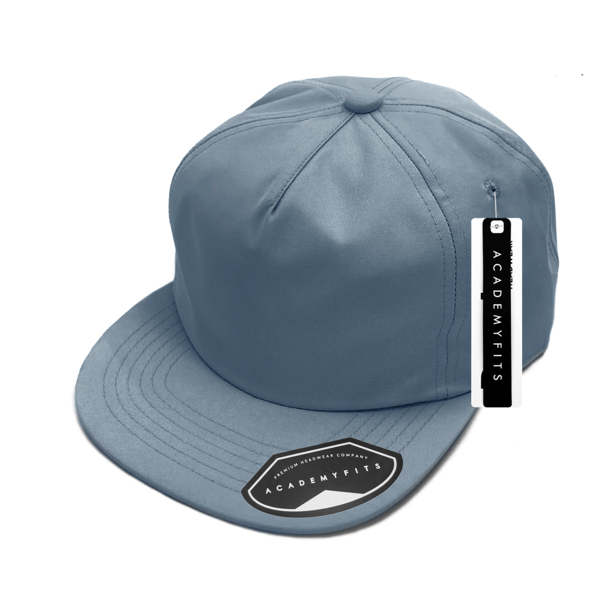 P-Nylon Snapback #2015ST