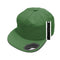 D.Green