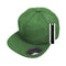 D.Green