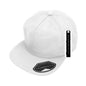 P-Nylon Perforated Snapback #4030