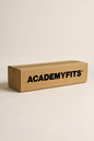 Best Seller Pack