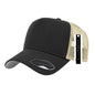 Canvas Trucker #H1075