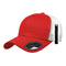 Red / White