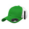 K.Green / White