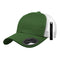 D.Green / White