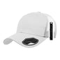 Cotton Curve Trucker #2073
