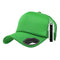 K.Green