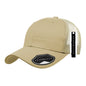 Cotton Curve Trucker #2073