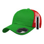 Cotton Curve Trucker #2073