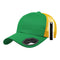 K.Green / Yellow