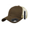 Brown / Khaki