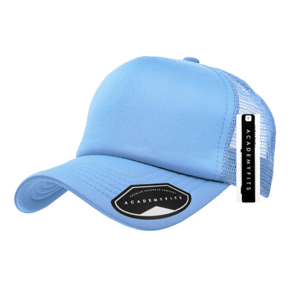 Foam Trucker #2074