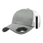 Cotton Curve Trucker #2073
