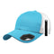 Mint / White
