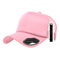 Baby Pink