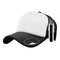 White / Black