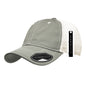Soft Mesh Trucker #2072