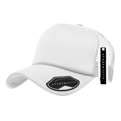 Foam Trucker #2074
