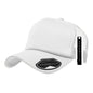 Foam Trucker #2074