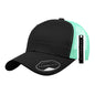 Cotton Curve Trucker #2073